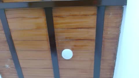 nath_dawson online show from 02/18/26, 11:17