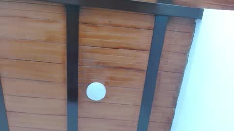 nath_dawson online show from 02/20/26, 11:54