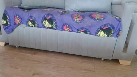 nath_dawson online show from 03/04/26, 02:01