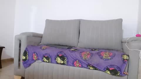 nath_dawson online show from 03/07/26, 02:25