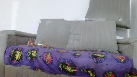 nath_dawson online show from 04/10/26, 12:21