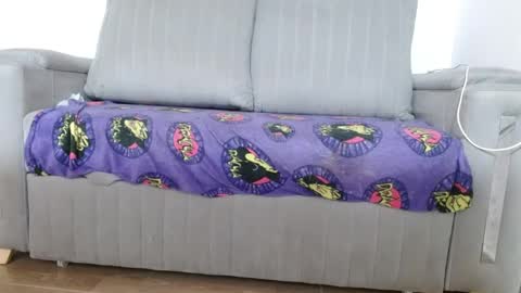 nath_dawson online show from 04/16/26, 12:28