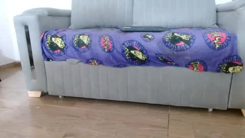 nath_dawson online show from 04/22/26, 02:25