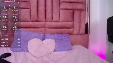 NATH online show from 11/08/25, 06:57