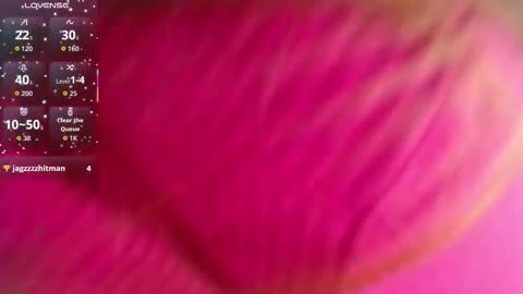 NATH online show from 12/03/25, 06:21