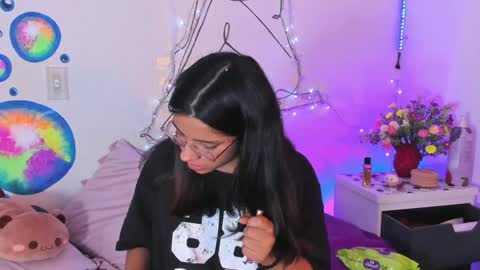 Snapshot of nath_redrex chatting on 12/01/24, 11:36 Nath online show from 12/01/24, 11:36