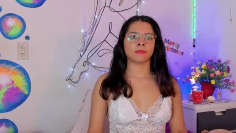 Snapshot of nath_redrex chatting on 12/14/24, 04:56 Nath online show from 12/14/24, 04:56