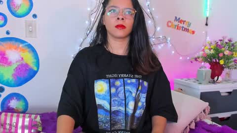 Snapshot of nath_redrex chatting on 12/16/24, 11:50 Nath online show from 12/16/24, 11:50