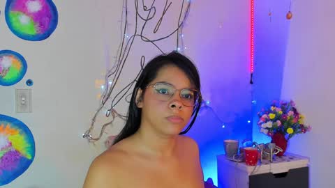 Snapshot of nath_redrex chatting on 01/12/25, 11:15 Nath online show from 01/12/25, 11:15