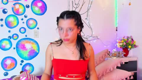 Snapshot of nath_redrex chatting on 01/15/25, 01:56 Nath online show from 01/15/25, 01:56