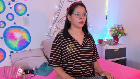 Snapshot of nath_redrex chatting on 01/23/25, 12:35 Nath online show from 01/23/25, 12:35