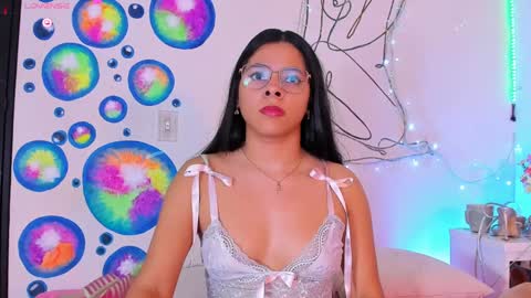 Snapshot of nath_redrex chatting on 01/27/25, 01:48 Nath online show from 01/27/25, 01:48