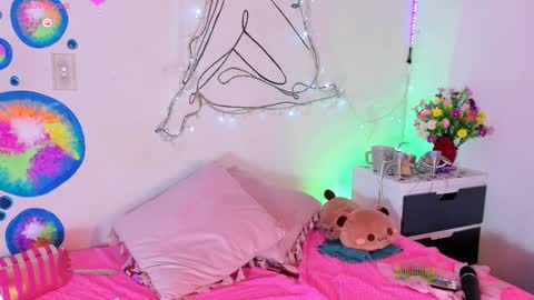 Snapshot of nath_redrex chatting on 01/29/25, 01:48 Nath online show from 01/29/25, 01:48