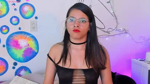 Snapshot of nath_redrex chatting on 02/06/25, 12:54 Nath online show from 02/06/25, 12:54