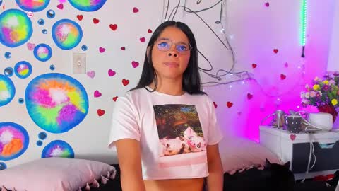 Snapshot of nath_redrex chatting on 02/22/25, 04:18 Nath online show from 02/22/25, 04:18