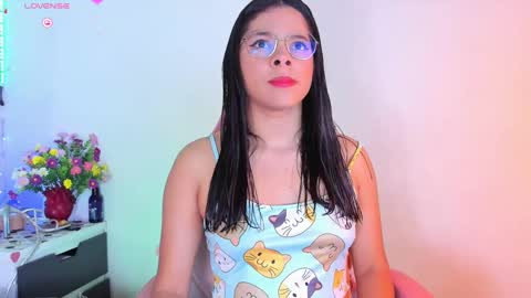 Snapshot of nath_redrex chatting on 03/09/25, 11:35 Nath online show from 03/09/25, 11:35