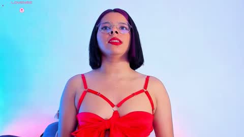 Snapshot of nath_redrex chatting on 09/20/25, 11:50 Nath online show from 09/20/25, 11:50