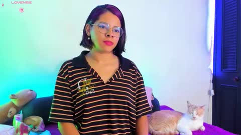 Snapshot of nath_redrex chatting on 09/25/25, 11:30 Nath online show from 09/25/25, 11:30