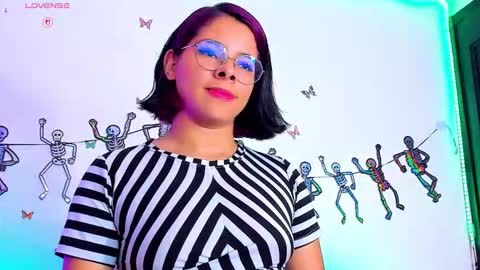 Snapshot of nath_redrex chatting on 10/09/25, 10:19 Nath online show from 10/09/25, 10:19