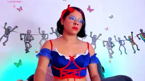 Snapshot of nath_redrex chatting on 10/10/25, 09:58 Nath online show from 10/10/25, 09:58