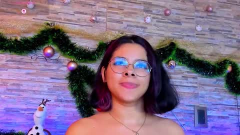 Nath online show from 12/22/25, 11:13