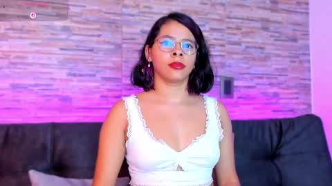 Nath online show from 01/09/26, 05:48