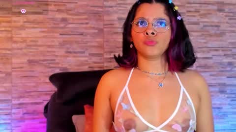 Nath online show from 02/03/26, 02:53