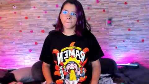 Nath online show from 02/22/26, 11:03