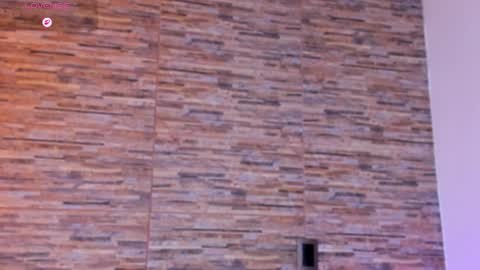 Nath online show from 04/03/26, 11:03