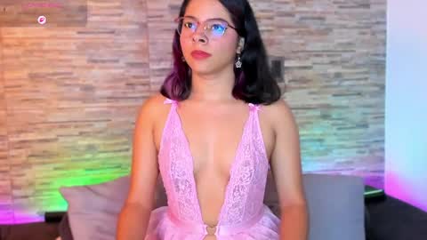 Snapshot of nath_redrex chatting on 05/17/26, 12:08 Nath online show from 05/17/26, 12:08