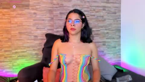 Snapshot of nath_redrex chatting on 05/19/26, 01:56 Nath online show from 05/19/26, 01:56
