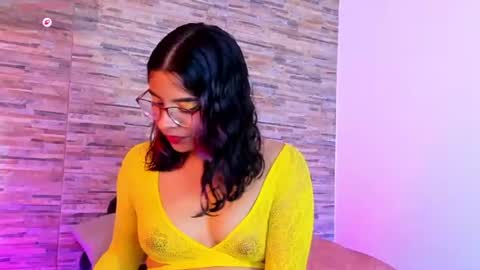 Snapshot of nath_redrex chatting on 06/19/26, 11:08 Nath online show from 06/19/26, 11:08