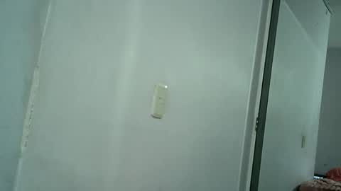 nath_thalia online show from 03/12/26, 06:41