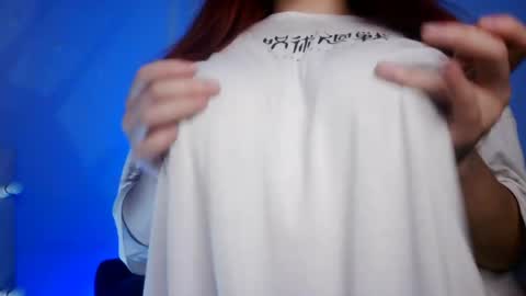 nath online show from 04/24/26, 05:32