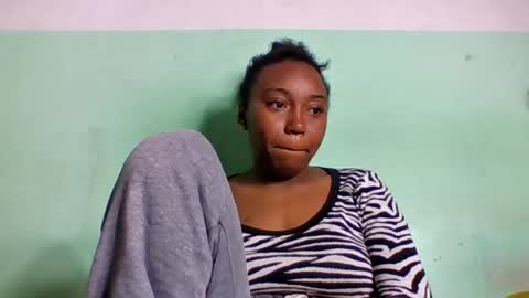 natha259706 online show from 07/02/26, 03:56