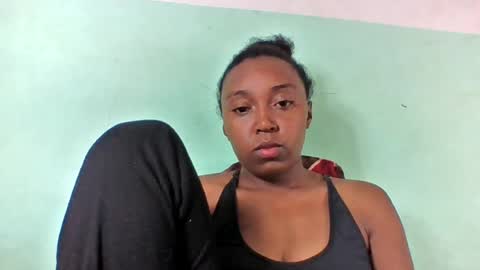 natha259706 online show from 07/02/26, 05:41