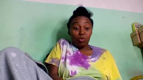 natha259706 online show from 07/12/26, 05:48