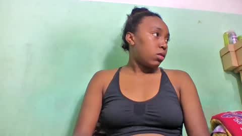 natha259706 online show from 07/13/26, 06:11