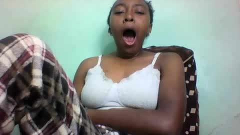 natha259706 online show from 07/24/26, 05:16