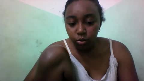 natha259706 online show from 07/25/26, 07:17