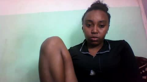 natha259706 online show from 07/26/26, 05:09