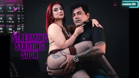 Natha  Andy  online show from 03/24/26, 08:25