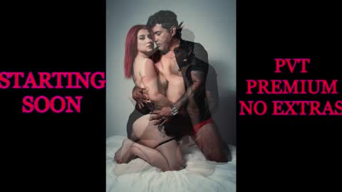 Natha  Andy  online show from 03/25/26, 04:13