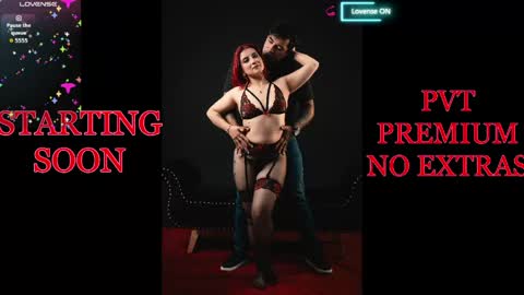 Natha  Andy  online show from 04/13/26, 08:36