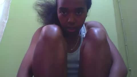 nathaaldy online show from 09/21/25, 06:59