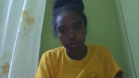 nathaaldy online show from 09/22/25, 02:13