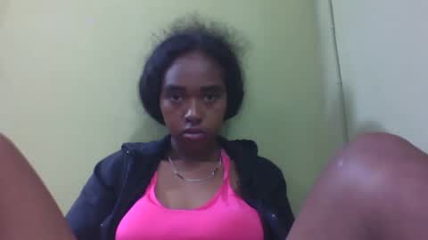 nathaaldy online show from 09/26/25, 06:34