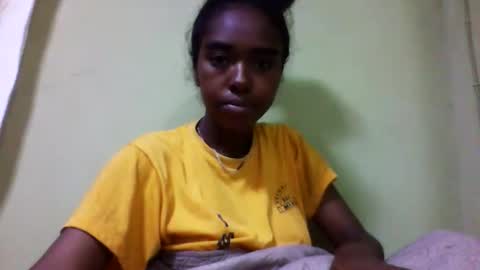nathaaldy online show from 09/29/25, 02:49