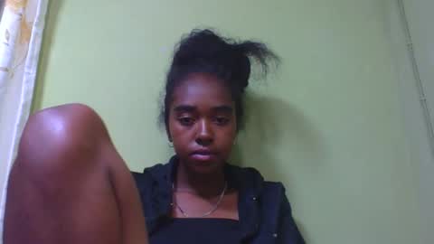 nathaaldy online show from 10/06/25, 06:16