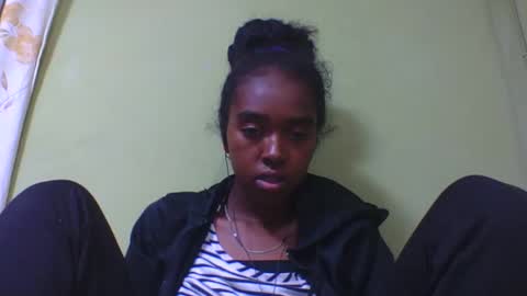 nathaaldy online show from 10/07/25, 03:31